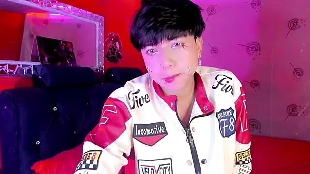 Snapshot of AnggelONfiree chatting on October 2025 11:13:01 PM AnggelONfiree online show from October 2025 11:13:01 PM