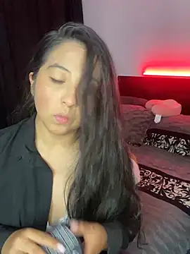 Isa bel online show from March 2025 02:27:02 AM