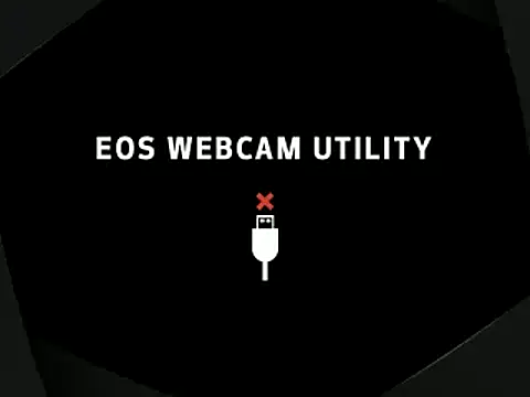 Bellaisa online show from December 2024 03:22:02 AM