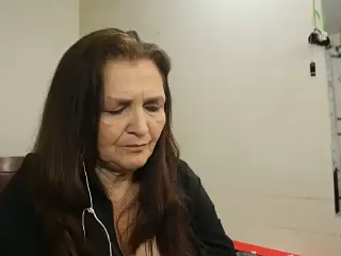 Bellaisa online show from January 2025 04:02:01 AM