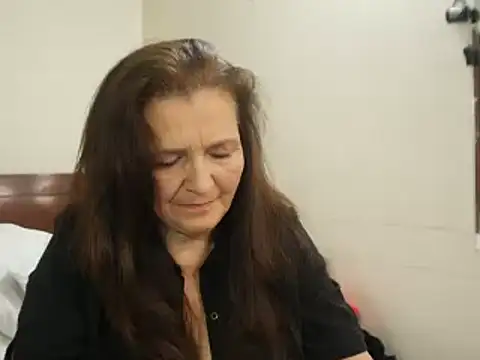 Bellaisa online show from February 2025 04:22:01 AM