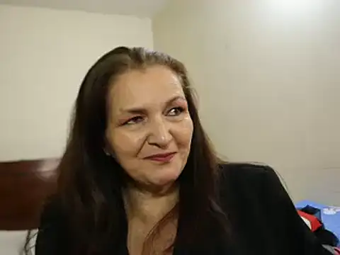 Bellaisa online show from March 2025 03:51:01 AM