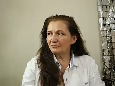 Bellaisa online show from March 2025 02:54:01 AM