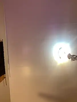 Evagirl88 online show from March 2025 03:56:01 PM