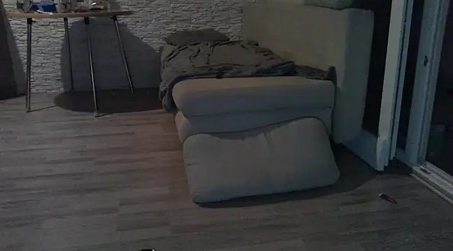 Zbochunec online show from March 2025 12:33:02 AM