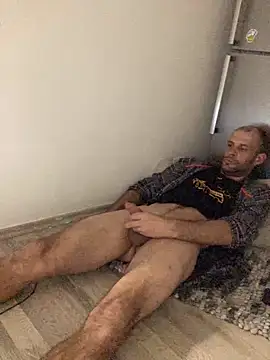 Zbochunec online show from March 2025 03:39:01 AM