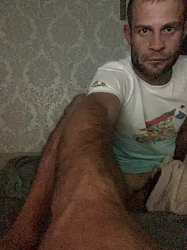 Zbochunec online show from October 2025 12:04:01 AM