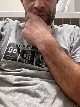 Zbochunec online show from February 2026 03:27:02 AM