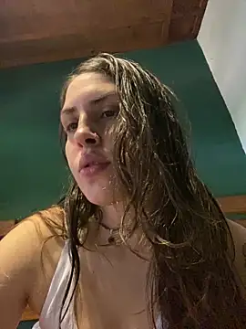 isadelasestrellas online show from December 2025 08:48:01 PM