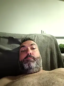 Abelito87 online show from March 2026 06:04:02 AM