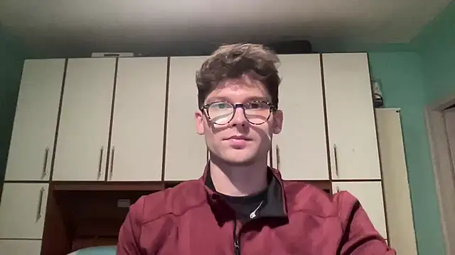 opss  xxx online show from January 2025 03:55:01 PM