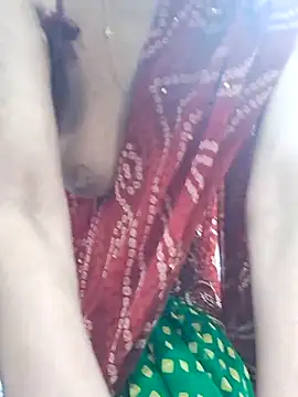 priya sharma02 online show from March 2025 12:19:02 PM