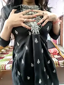 priya sharma02 online show from January 2026 08:29:01 AM