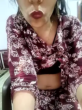 priya sharma02 online show from February 2026 08:07:02 PM