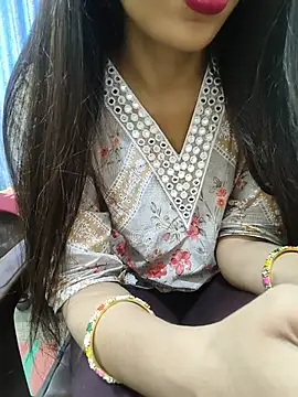 priya sharma02 online show from May 2026 06:21:02 AM