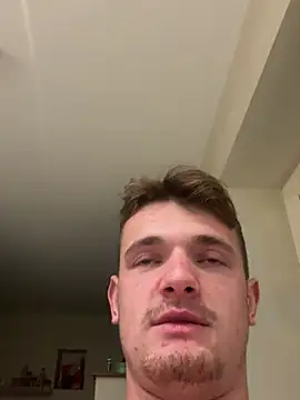 krov online show from January 2025 10:50:02 PM