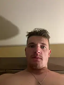 krov online show from January 2025 09:00:02 PM