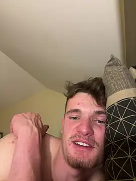 krov online show from January 2025 10:13:02 PM