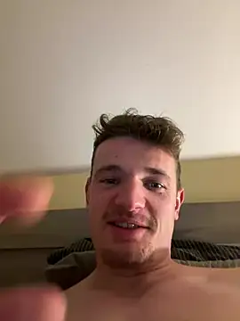 krov online show from January 2025 08:55:01 PM