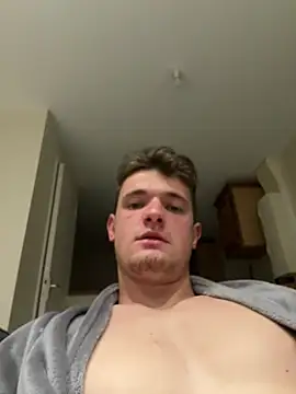 krov online show from January 2025 07:24:01 PM