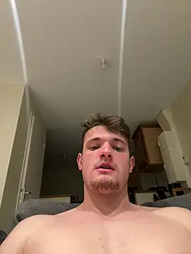 krov online show from January 2025 09:14:02 PM