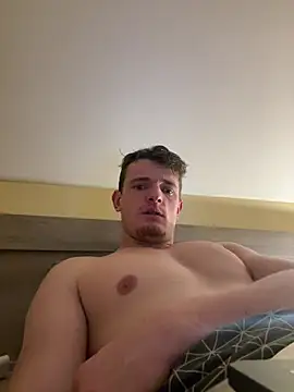 krov online show from January 2025 08:33:01 PM