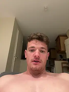 krov online show from March 2025 09:37:01 PM