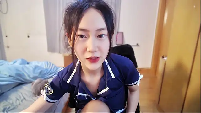 Snapshot of JIAJIA163 chatting on December 2024 03:42:02 PM JIAJIA163 online show from December 2024 03:42:02 PM