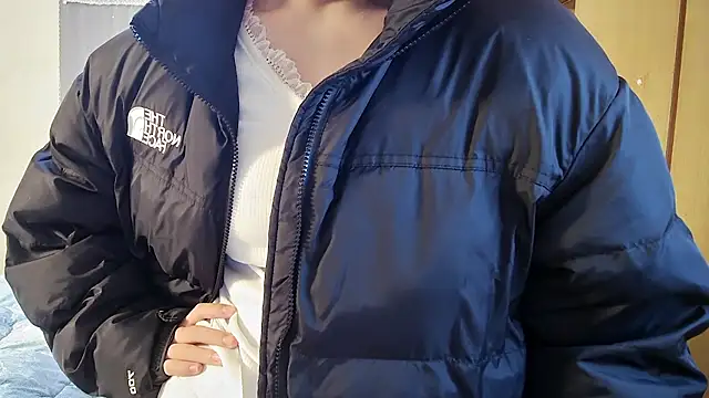 Snapshot of JIAJIA163 chatting on December 2024 11:11:02 AM JIAJIA163 online show from December 2024 11:11:02 AM