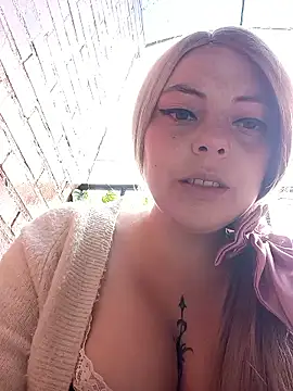 madelaine- online show from January 2026 06:24:02 PM