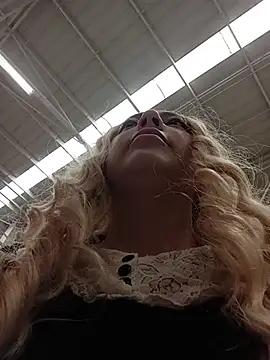 madelaine- online show from February 2026 07:54:02 PM