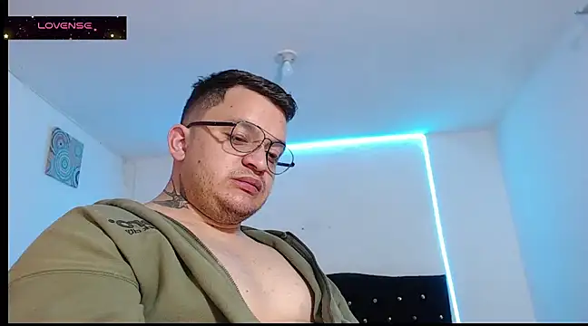 tony landri online show from February 2025 08:48:02 AM