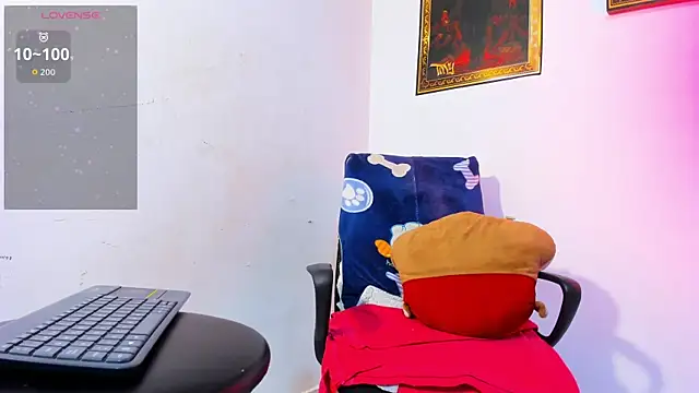 tony landri online show from February 2026 02:19:01 AM