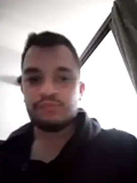 tony landri online show from February 2026 10:42:01 PM