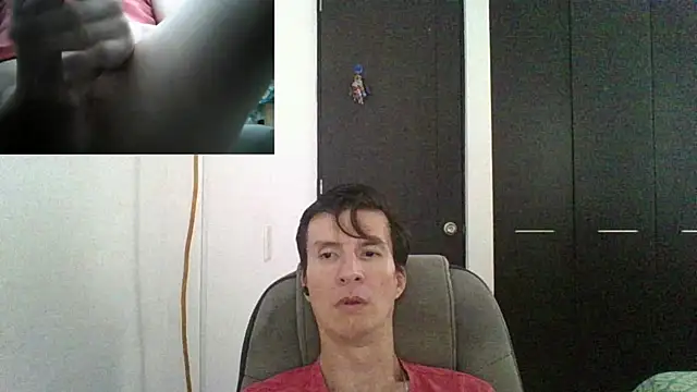 Snapshot of fieryloves chatting on December 2024 01:11:02 PM fieryloves online show from December 2024 01:11:02 PM