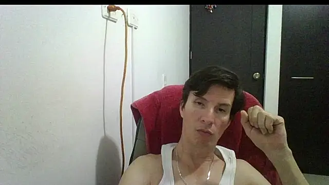 Snapshot of fieryloves chatting on December 2024 03:50:02 AM fieryloves online show from December 2024 03:50:02 AM