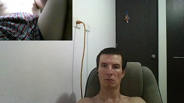 Snapshot of fieryloves chatting on December 2024 10:43:02 PM fieryloves online show from December 2024 10:43:02 PM