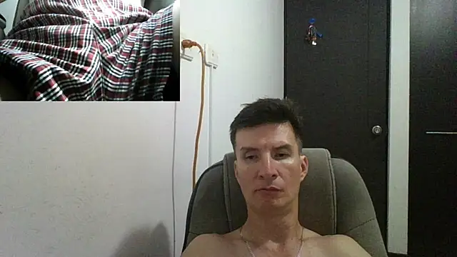 Snapshot of fieryloves chatting on December 2024 03:29:02 AM fieryloves online show from December 2024 03:29:02 AM