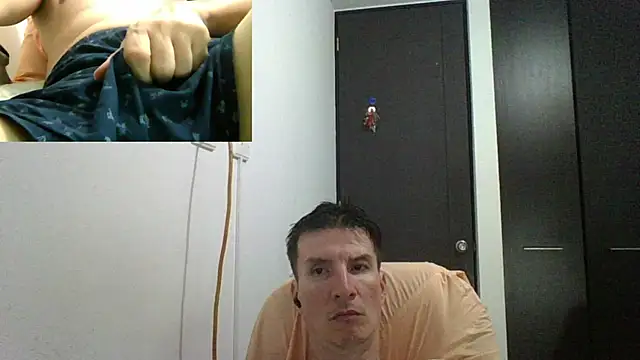 Snapshot of fieryloves chatting on December 2024 03:04:02 AM fieryloves online show from December 2024 03:04:02 AM