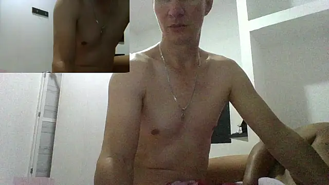 Snapshot of fieryloves chatting on December 2024 10:53:02 AM fieryloves online show from December 2024 10:53:02 AM
