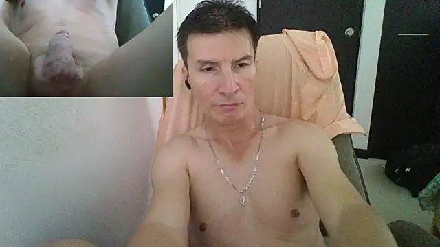 Snapshot of fieryloves chatting on January 2025 07:32:01 PM fieryloves online show from January 2025 07:32:01 PM