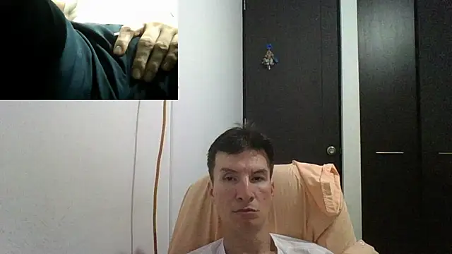 Snapshot of fieryloves chatting on January 2025 04:20:01 AM fieryloves online show from January 2025 04:20:01 AM