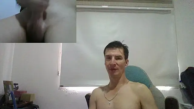 Snapshot of fieryloves chatting on January 2025 01:14:01 PM fieryloves online show from January 2025 01:14:01 PM