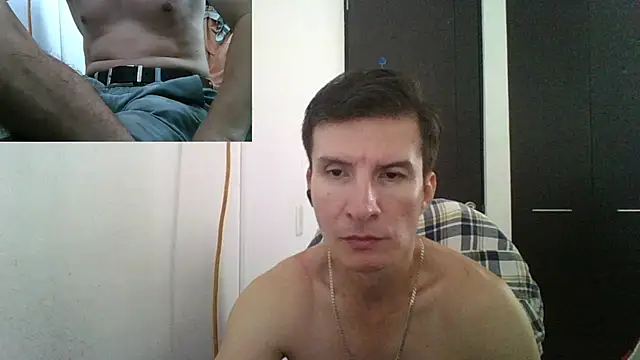 Snapshot of fieryloves chatting on January 2025 05:30:01 PM fieryloves online show from January 2025 05:30:01 PM