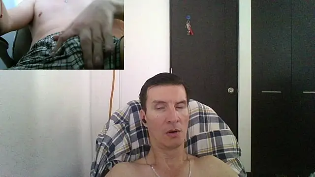 Snapshot of fieryloves chatting on January 2025 02:12:02 PM fieryloves online show from January 2025 02:12:02 PM