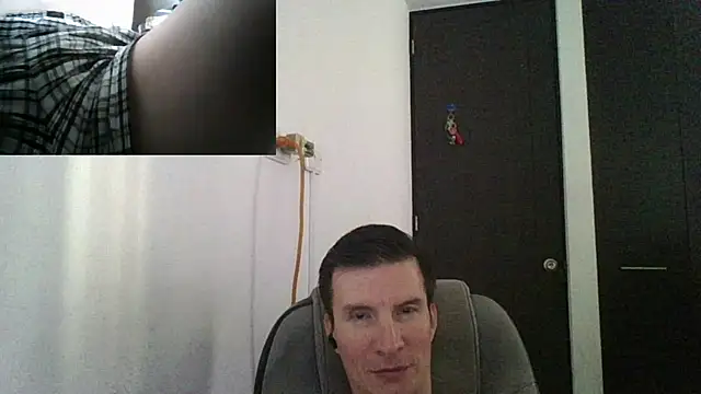 Snapshot of fieryloves chatting on January 2025 10:05:01 PM fieryloves online show from January 2025 10:05:01 PM