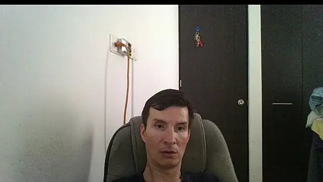 Snapshot of fieryloves chatting on January 2025 06:24:02 PM fieryloves online show from January 2025 06:24:02 PM