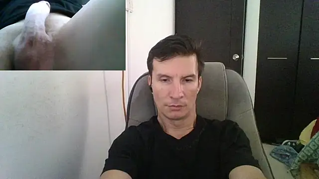 Snapshot of fieryloves chatting on January 2025 04:41:01 PM fieryloves online show from January 2025 04:41:01 PM
