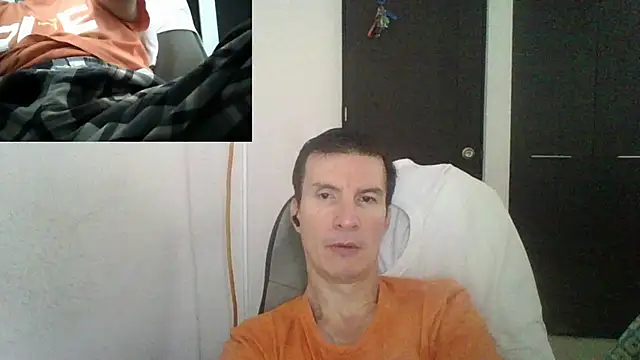 Snapshot of fieryloves chatting on February 2025 12:26:02 PM fieryloves online show from February 2025 12:26:02 PM