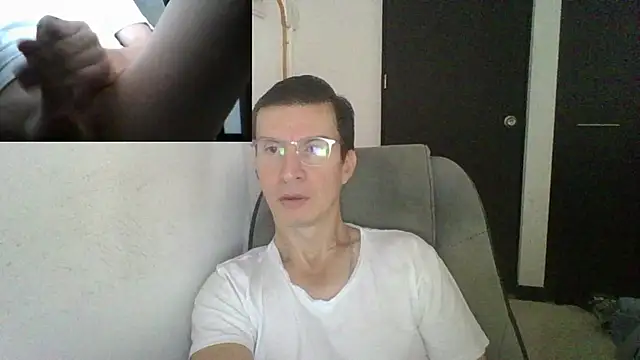 Snapshot of fieryloves chatting on February 2025 12:50:02 PM fieryloves online show from February 2025 12:50:02 PM